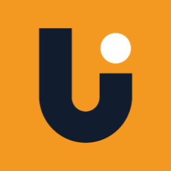 Picture of Universal Type Server (Annual Academic Subscription)