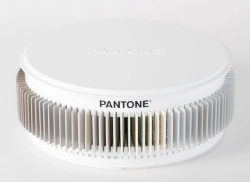 Picture of Pantone® Plastics Tints and Tones Collection - For Commercial Users