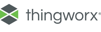Picture of ThingWorx SCO Education Teaching License