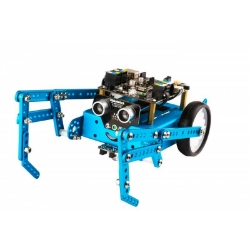 Picture of mBot Add-on Pack-Six-legged Robot