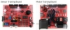 Picture of Robotics Sensor & Motor Training Kit