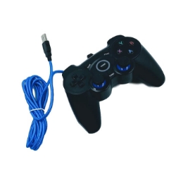 Picture of Wired Game Controller