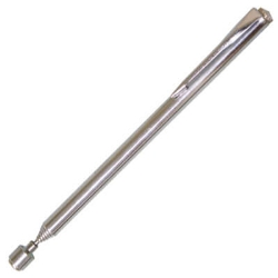 Picture of Telescopic Magnetic Pick-Up Tool