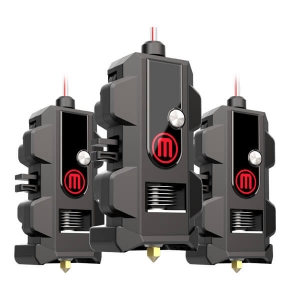 Picture of MakerBot Smart Extruder+ - For Replicator 5th Generation and Replicator Mini