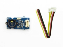 Picture of Seeed Studio Grove - I2C Color Sensor