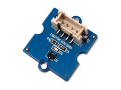 Picture of Seeed Studio Grove - Hall Sensor