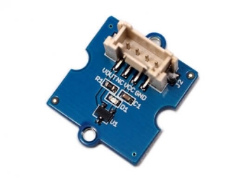 Picture of Seeed Studio Grove - Hall Sensor