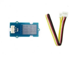 Picture of Seeed Studio Grove - Water Sensor