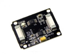 Picture of Seeed Studio Xadow - UV Sensor