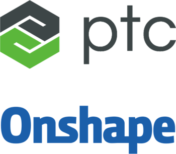 onshape education