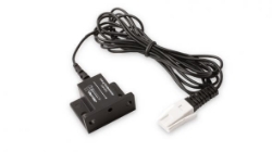 Picture of Vernier Low-G Accelerometer