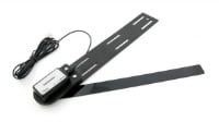 Picture of Vernier Goniometer