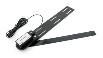 Picture of Vernier Goniometer