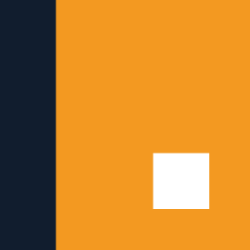 Picture of Portfolio Enterprise (Annual Academic Subscription)