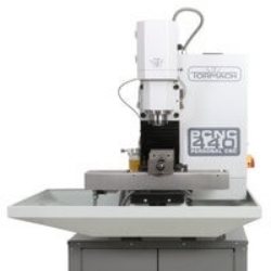 Picture of Tormach PCNC 440 CNC Mill - Starter Package