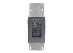 Picture of NI MyRIO Panel Mount Kit