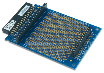 Picture of MXP Wirewrap