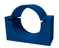 Motor-Mount-Clamp-Kit