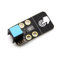 Picture of Makeblock Me Touch Sensor