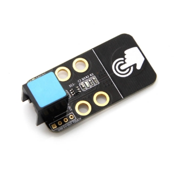 Picture of Makeblock Me Touch Sensor