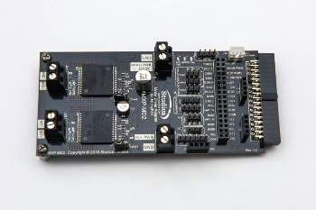 MXP-MD2-Motor-Driver-and-Sensor-Adapter