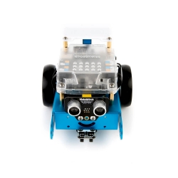 Picture of Makeblock mBot-S Educational Explorer Kit.