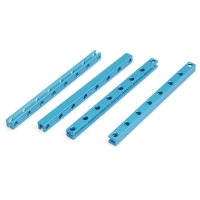 Picture of Makeblock Beam 0808 - 104mm Long