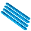 Picture of Makeblock Beam 0412 - 36mm Long