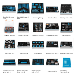Picture of MakerSpace Kit