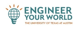 Picture of Engineering Applications of Computer Science Course - Large Transition Kit - (Shipping not included in price)