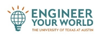 Picture of Engineering Design and Analysis Course - Medium Add-on Kit - (Shipping not included in price)
