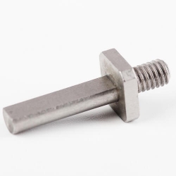 Picture of Threaded Shaft for Angular Sensor