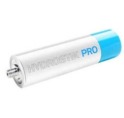 Picture of Hydrostik Pro