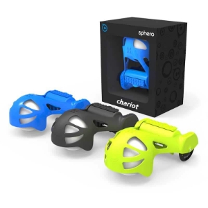 Picture of Sphero Chariots - Blue