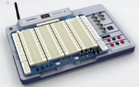 NI-ELVIS-III-image