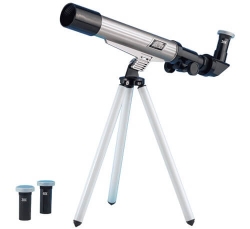 Picture of Mobile 20/30/40x Telescope