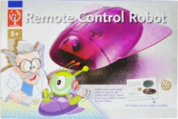 Picture of Ethernet Shield