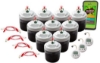 Picture of MudWatt Classroom Pack (10 units)