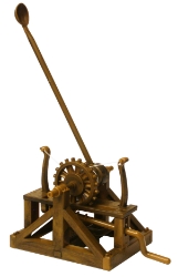 Picture of Freaduino UNO Rev2.2 MB_EFUNO
