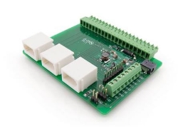 Picture of Vernier myDAQ Adapter