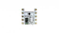 Picture of BITalino Core BT (MCU+BT+PWR)