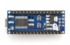 Picture of Arduino Nano