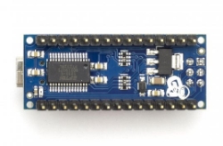 Picture of Arduino Nano