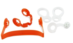 Picture of Wonder Workshop Accessories Pack