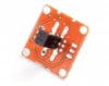 Picture of TinkerKit Tilt Sensor module