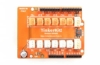 Picture of TinkerKit Sensor Shield V.2