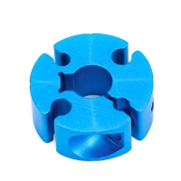 Picture of Shaft Clamping Hub 8mm-C