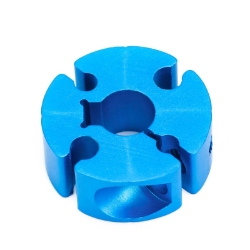 Picture of Shaft Clamping Hub 8mm-C