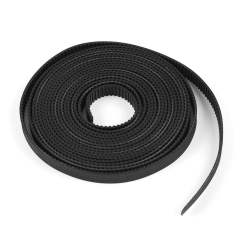 Picture of Makeblock Timing Belt 3m - Open-end