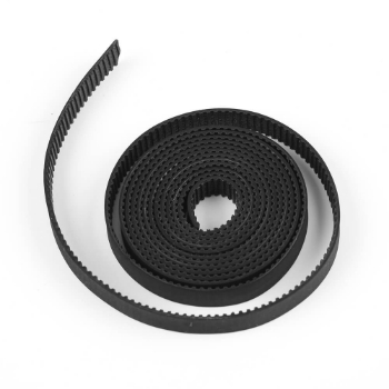 Picture of Makeblock Timing Belt 1.3m - Open-end